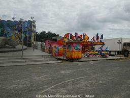Guerande-2004-5