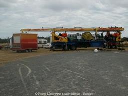 Guerande-2004-7