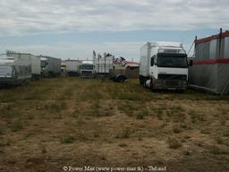 Guerande-2004-8
