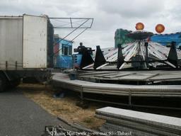 Guerande-2004-9