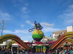 Heerlen-PB-20044-14