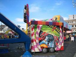 Heerlen-PB-20044-17