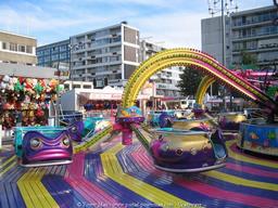 Heerlen-PB-20044-18