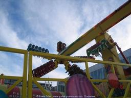 Heerlen-PB-20044-19