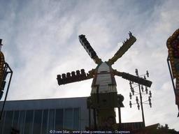 Heerlen-PB-20044-22