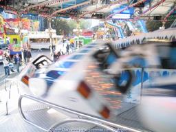 Heerlen-PB-20044-25