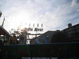 Heerlen-PB-20044-27