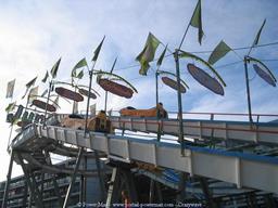 Heerlen-PB-20044-28