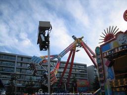 Heerlen-PB-20044-29
