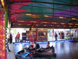 Heerlen-PB-20044-3