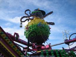 Heerlen-PB-20044-35