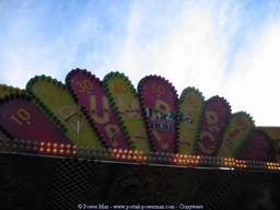 Heerlen-PB-20044-4