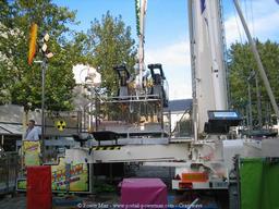 Heerlen-PB-20044-8