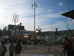 Heerlen-PB-20044-9