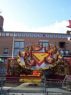 Hengelo-2004-13