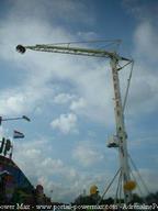 Hengelo-2004-14