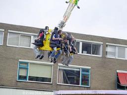 Hengelo-2004-15