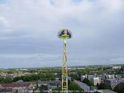 Hengelo-2004-16