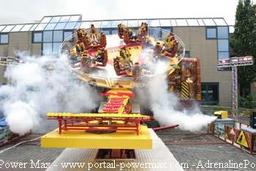 Hengelo-2004-18