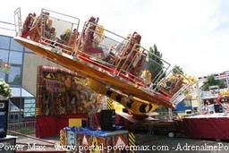 Hengelo-2004-19