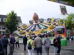 Hengelo-2004-20