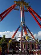 Hengelo-2004-22