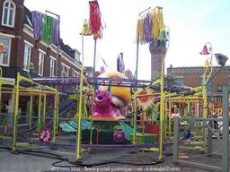 Hengelo-2004-24