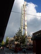 Hengelo-2004-25