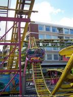 Hengelo-2004-27