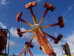 Hengelo-2004-28