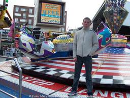 Hengelo-2004-5