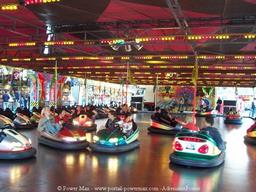 Hengelo-2004-7