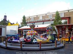 Hengelo-2004-8