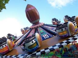Hengelo-2004-9