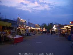Kehl-2004-4