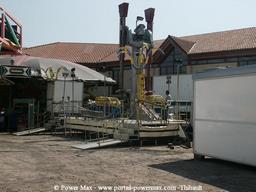 Langogne-2004-6