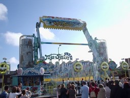 Le-Havre-2004