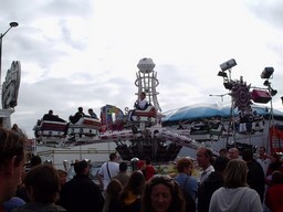 Le-Havre-2004-10