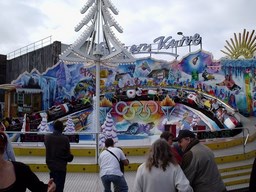Le-Havre-2004-12