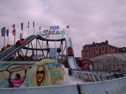 Le-Havre-2004-18