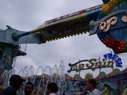 Le-Havre-2004-20