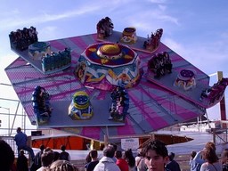 Le-Havre-2004-3