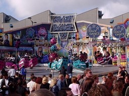 Le-Havre-2004-5