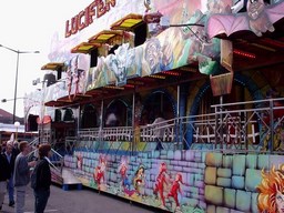 Le-Havre-2004-8