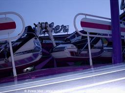 Le-Mans-2004-11