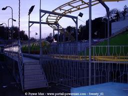 Le-Mans-2004-13