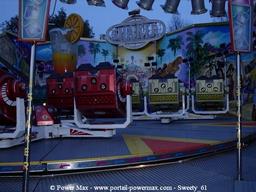 Le-Mans-2004-14