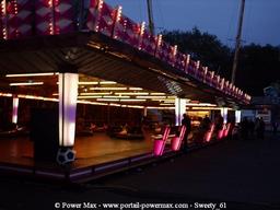 Le-Mans-2004-16