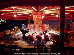 Le-Mans-2004-19