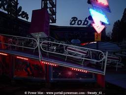 Le-Mans-2004-20